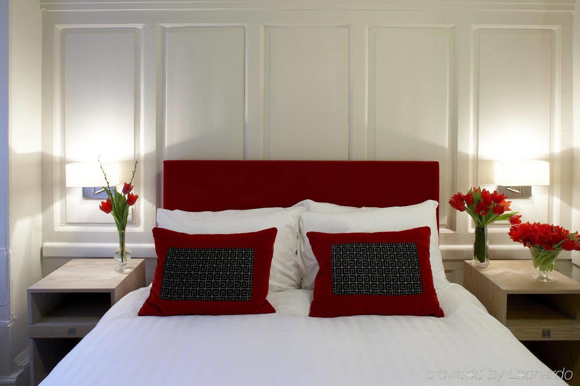 The Halcyon Hotell Bath Exteriör bild