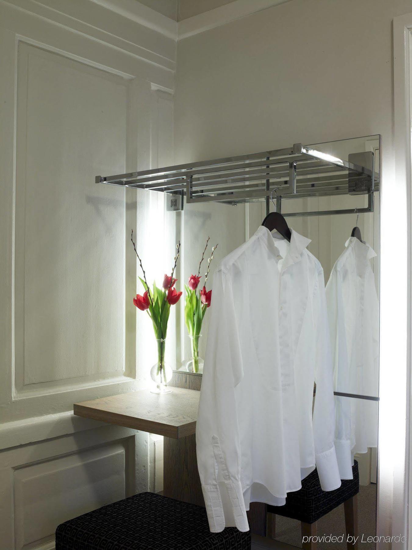 The Halcyon Hotell Bath Exteriör bild